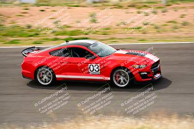 media/Feb-24-2024-Speed Ventures (Sat) [[3a91d549f3]]/Black/Session 2/Turn 4/